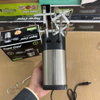 Super Crest 750W Electric Hand Mixer - Model SCT-5008 Lot Imported