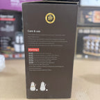 1.0L Luxury Vacuum Flask BY37G