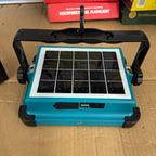 Lot Imported ABD C2 Portable Work Light