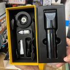 Kemei Professional Hair Clipper - KM-3293