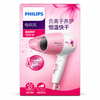 Philips HP8128 DryCare Hair Dryer 1200W