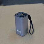 20,000mAH 40W Fast Powerbank KPB-17