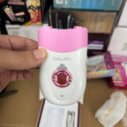 Lot Imported Daling Lady's Epilator - DL-6053