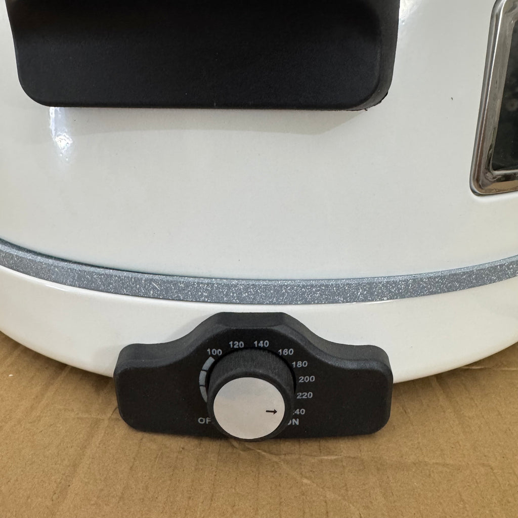 Silver Crest OK-306 Bread Maker Lot Imported