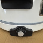 Silver Crest OK-306 Bread Maker Lot Imported