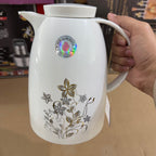 1.0L Recal Premium Vacuum Jug K10C36B