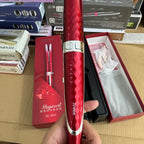 RIWA Magicurl Automatic Hair Curler - Model RB-8504 Lot Imported