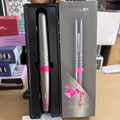 RIWA Magicurl Auto-Rotating Hair Curler - Model RB-8504 Lot Imported