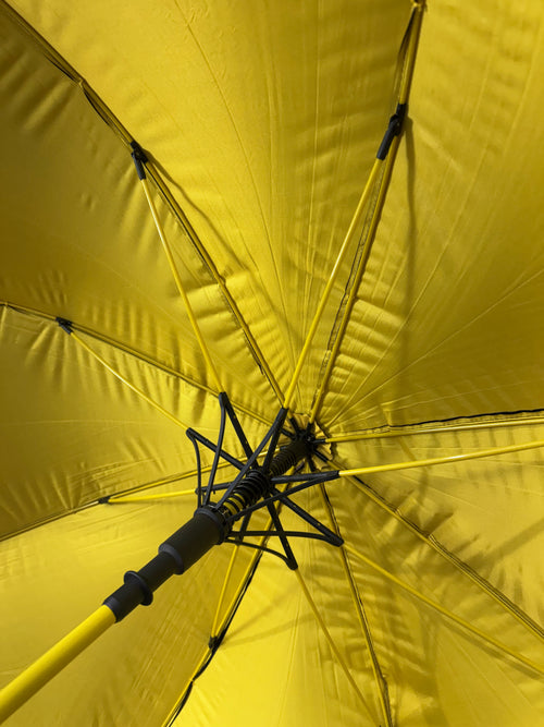 BMW Motorsport 3-Person Umbrella – Lot Imported