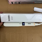 Lot Imported POVOS Hair Straightener - PR2023