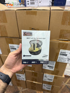 Kamal K950 Gaming TWS Earbuds – ANC & ENC Noise Cancellation, 14H Music