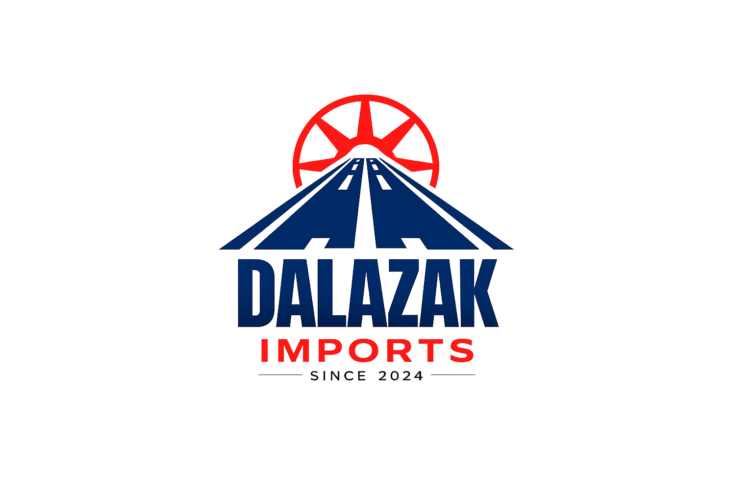 Dalazak Imports