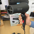 Lot Imported Reimiogton 5000W Professional Hair Dryer - (RE-2023)