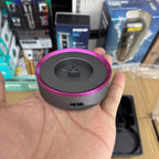 Lot Imported G63 Professional Hair Stylist Trimmer - IPX6 Waterproof Men's Grooming Kit