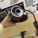 Boma 2-in-1 Vacuum Cleaner BM-1916