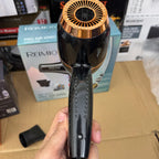 Lot Imported Reimiogton 5000W Pro Air Ionic Hairdryer