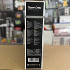 Super Crest 3500W Digital Infrared Cooker SCT-9006 – Original 6months warranty