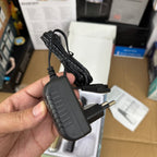 Lot Imported Trimmer TM-T9 Professional Hair Clipper - Full-Body Waterproof