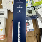 Dubai lot Imported Kamal K960 ARIA Gaming Earbuds Bluetooth 5.0