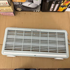 Lot Imported National Electric Mosquito Killer Lamp - 8W