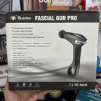 Blueidea Fascial Massage Gun Pro BLD-325