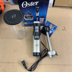 Oster 750W Power Mixer Hand Blender OMIX360