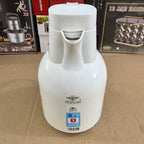 Recal 2.0L Premium Vacuum Jug K20C43