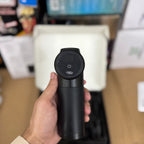 Fascial Gun - HK-147