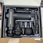 Fascial Gun - HK-147