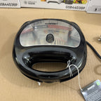 MARTA Eco Sandwich Maker MT-1750