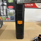Gemini said Jump Starter with Air Pump (Model: N6) – Original Lot Imported