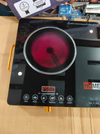 HOME Infrared Cooker