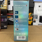 Lot Imported Reimiogton 5000W Pro Air Ionic Hairdryer