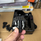 Lot Imported OES Multifunction Muscle Massager