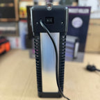 Geepas 12W Electric Insect Killer GBK25609