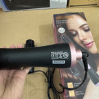 Geepas 1000W Rotating Hot Hair Styler GHR86000N