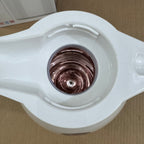 Recal 2.0L Premium Vacuum Jug K20C36B