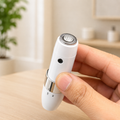 Mini Facial Hair Remover for Women