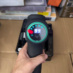 Lot Imported OES Multifunction Muscle Massager