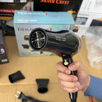 Lot Imported Reimiogton 5000W Pro Air Ionic Hairdryer