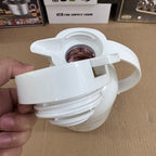 Recal 2.0L Premium Vacuum Jug K20C43