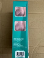 Lot Imported Blueidea Electric Blackhead Remover – Deep Pore Cleansing Vacuum