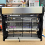 Geepas 16W Electric Insect Killer GBK25618