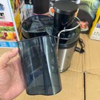 Lot Imported Axford Citrus Juicer Powerful Extractor