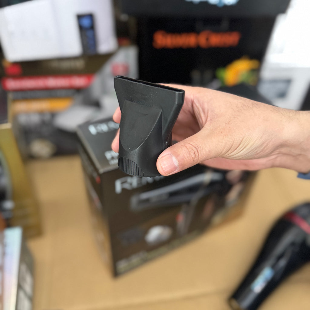 Lot Imported Remington RE-2013 Keratin Therapy Pro Dryer - 5000W High Power Styling