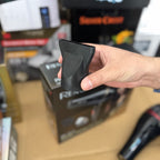 Lot Imported Remington RE-2013 Keratin Therapy Pro Dryer - 5000W High Power Styling