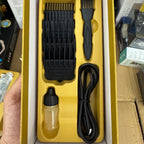Lot Imported Daling Professional Hair Clipper - RF-610