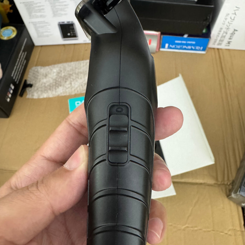 Lot Imported Daling Professional Hair Clipper - DL-1777