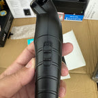 Lot Imported Daling Professional Hair Clipper - DL-1777