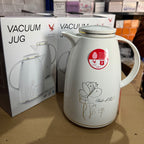 Shaheen 1.5L  Insulated Thermal Flask Lot Imported (Model K15C36B)